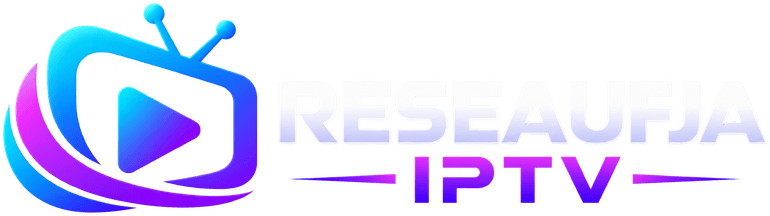 RESEAUFJA IPTV